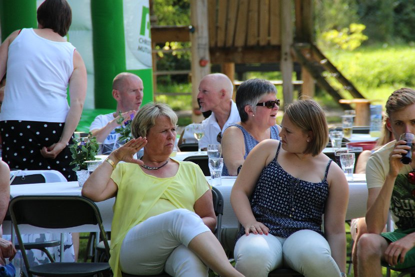 Barbecue 2015 - 181